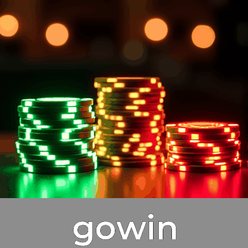 Acesso ao gowin