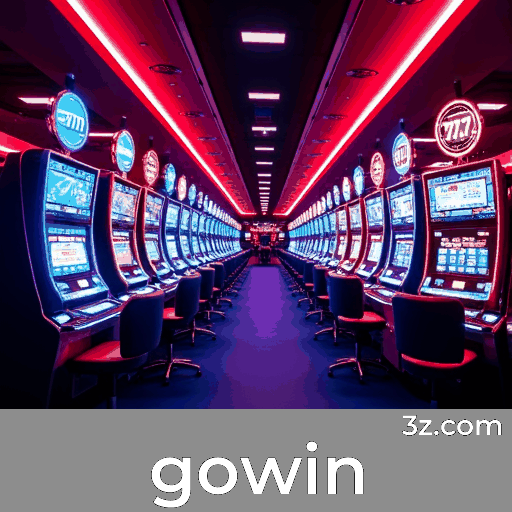 gowin