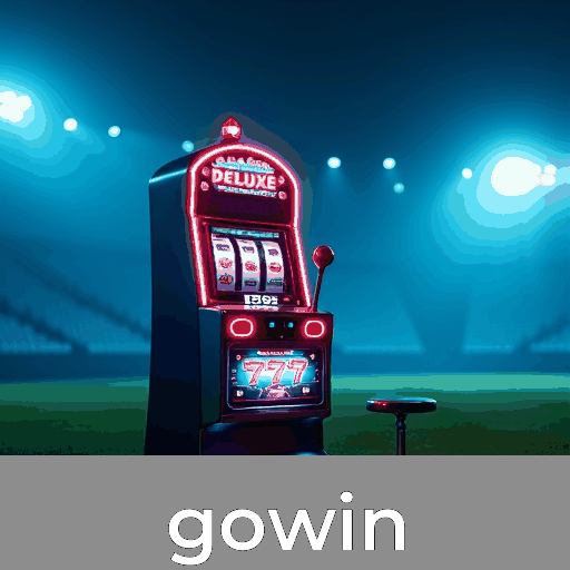 Acesso ao gowin