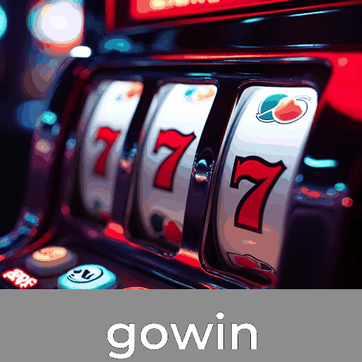 Cassino Online gowin
