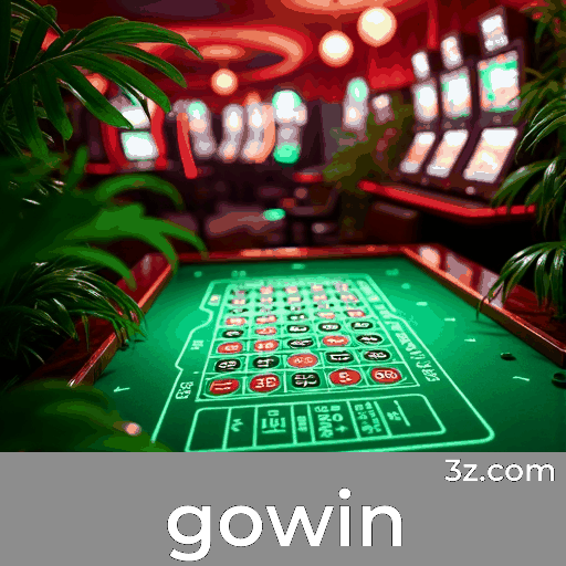 gowin
