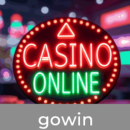 Jogos Crash no Cassino gowin