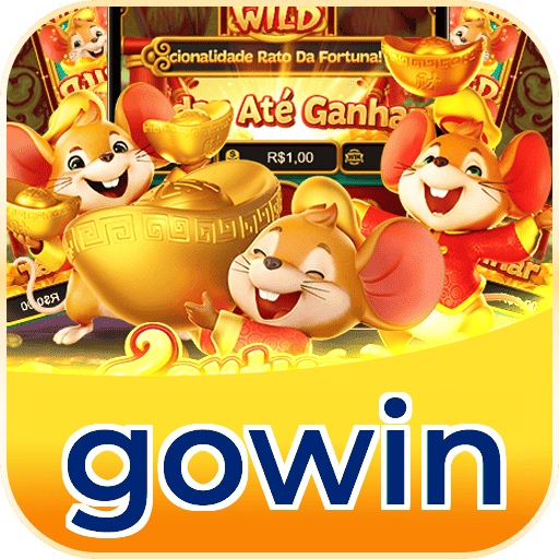 gowin logo
