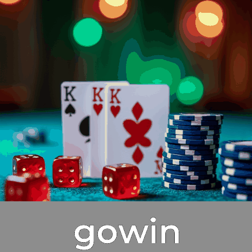Cassino Online gowin