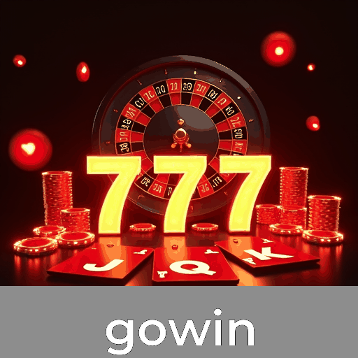 Promoções e Bônus no gowin