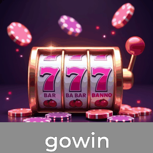 Cassino Online gowin