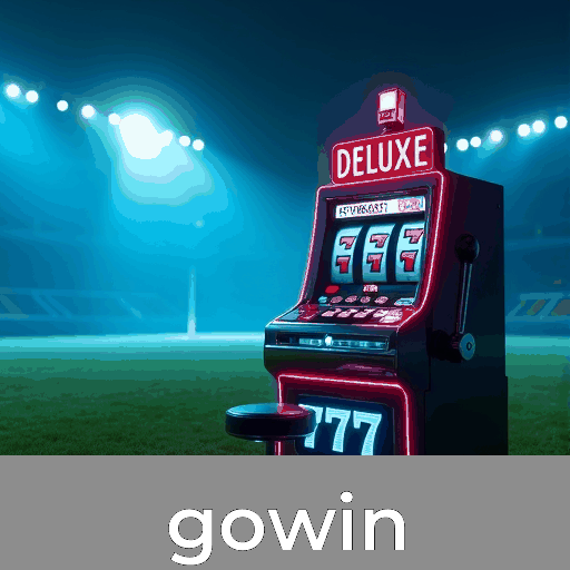 Cadastro na gowin