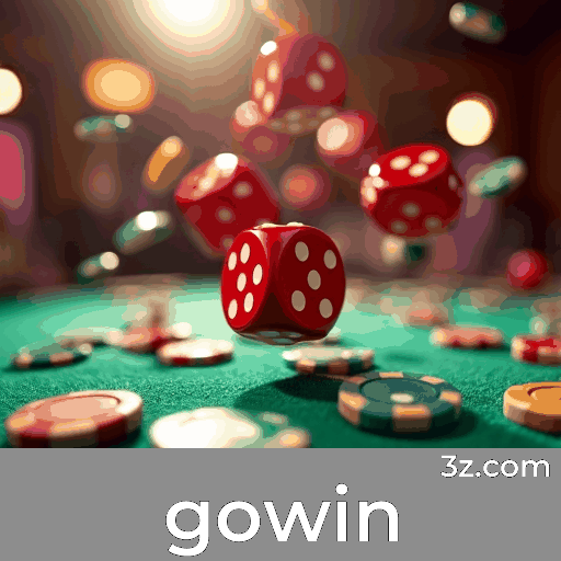 gowin