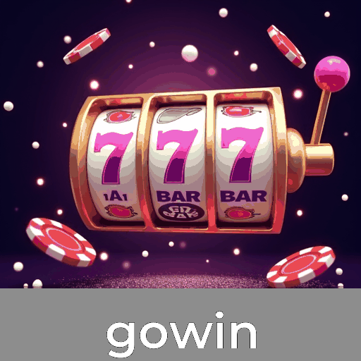 Acesso ao gowin