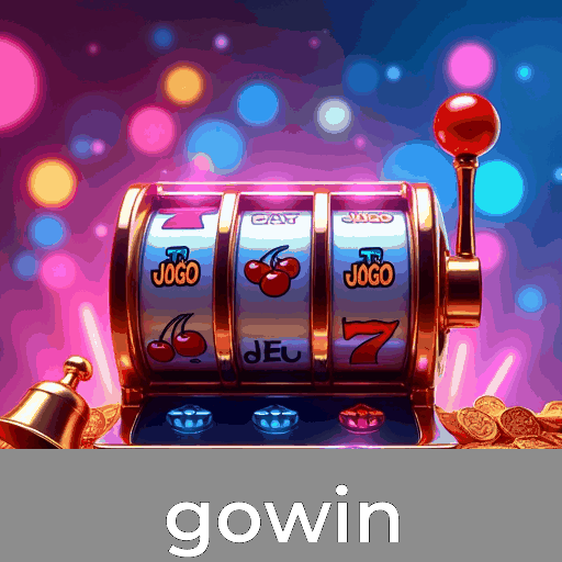 Cassino Online gowin