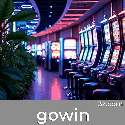 gowin