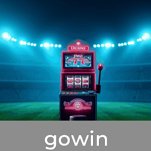 Acesso ao gowin