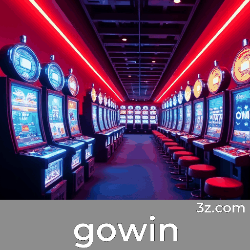 gowin