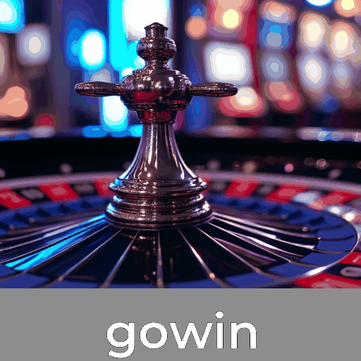 Cassino Online gowin