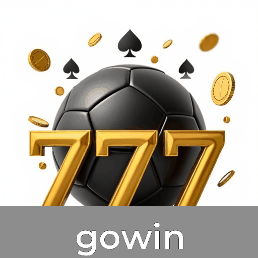 Cassino Online gowin