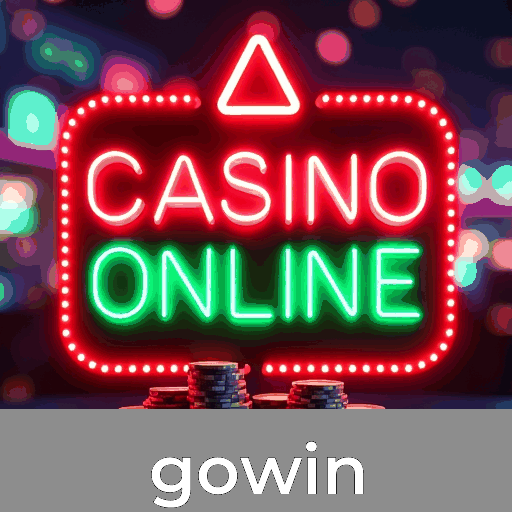 Acesso ao gowin