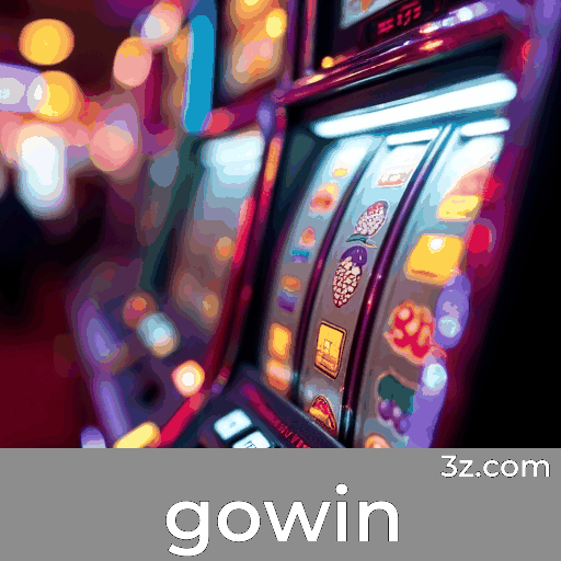gowin