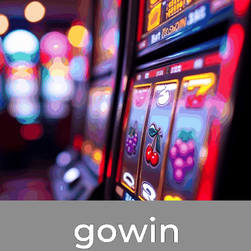 Cadastro na gowin