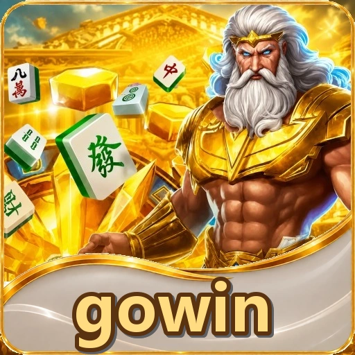 Bantuan instal katalog game gowin bahasa Indonesia
