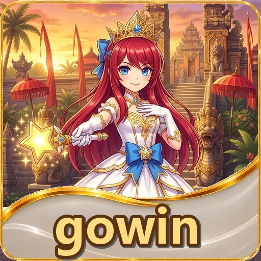 Cara pilih game di katalog gowin sesuai kuota HP