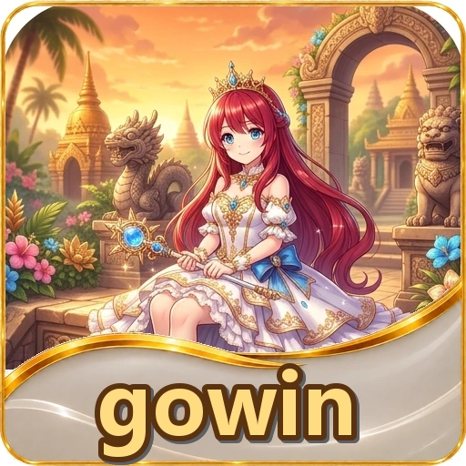 Cek kuota sebelum unduh game di katalog gowin