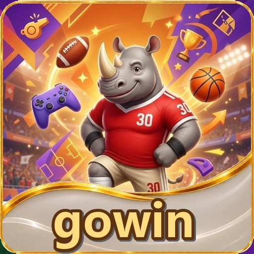 FAQ pulsa dan kuota unduh game gowin di Android Indonesia