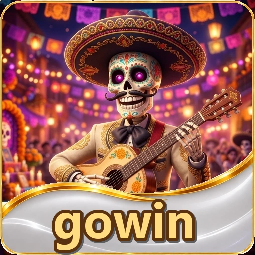 Izin instal game gowin di Xiaomi Oppo Vivo