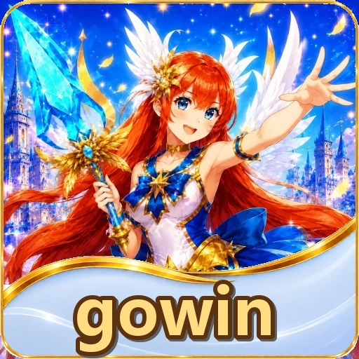 Katalog game gowin aman unduh di Android Indonesia