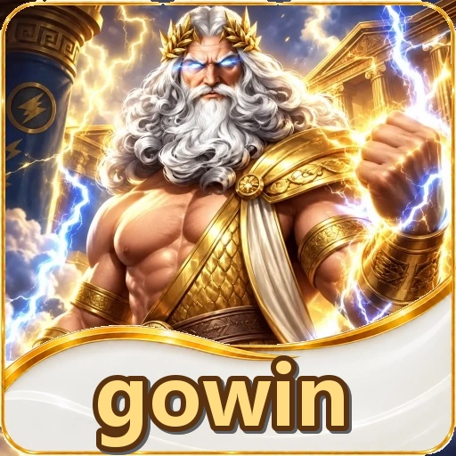 Katalog game gowin: MOBA, strategi, aksi, kasual di Android