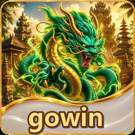 Tips aman instal game gowin di Xiaomi Oppo Vivo