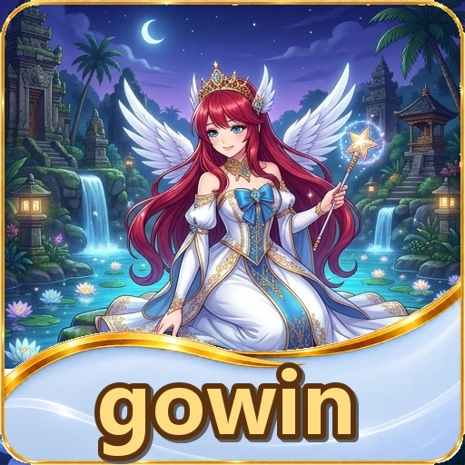 Paket unduh game gowin: 42.5 MB, 26.3 MB, 33.7 MB