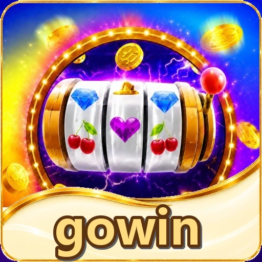 Unduh resmi katalog game gowin v5.2.1 dari situs ini
